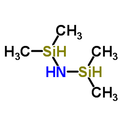 1,1,3,3-Tetramethyl Disilazane CAS:15933-59-2 manufacturer price 第1张