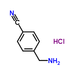 magnesium boride CAS:15996-76-6 manufacturer price 第1张