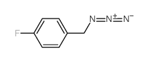 1-(Azidomethyl)-4-fluorobenzene