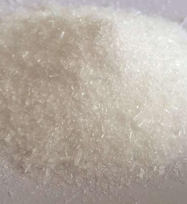 1,6-HEXANEDIOL CAS:629-11-8 manufacturer price 第1张