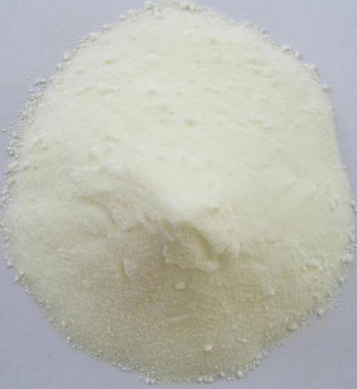 1,6-NAPHTHALENEDISULFONIC ACID DISODIUM SALT CAS:1655-43-2 manufacturer price 第1张