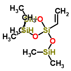 Vinyl Tris(Dimethylsiloxy)Silane CAS:160172-46-3 manufacturer price 第1张