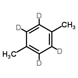 1,4-Dimethyl(2H4)benzene