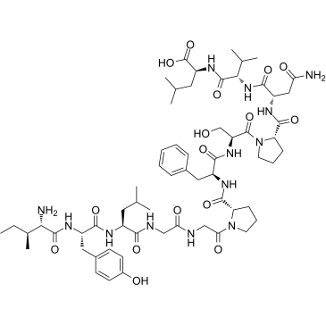 C-Reactive Protein (CRP) 174-185