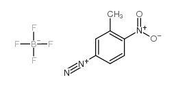 Azoic Diazo Component 34 CAS:16047-24-8 第1张