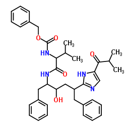 poly(styrene-co-maleic acid), partial propyl ester, cumene terminated