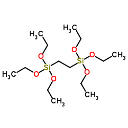 1,2-Bis(triethoxysilyl)ethane CAS:16068-37-4 manufacturer price 第1张