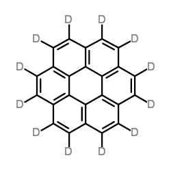 (2H12)Coronene