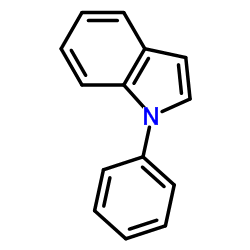 phenylindole