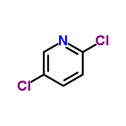 2,5-Dichloropyridine CAS:16110-09-1 manufacturer price 第1张