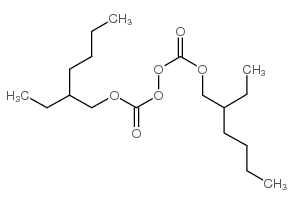 Di-(2-ethylhexyl)peroxydicarbonate