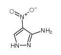 4-nitro-1H-pyrazol-5-amine