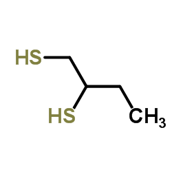 1,2-Butanedithiol CAS:16128-68-0 manufacturer price 第1张