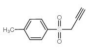 propargyl p-toluenesulfonate