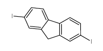 2,7-Diiodofluorene CAS:16218-28-3 manufacturer price 第1张