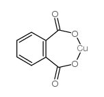 copper(ii) phthalate