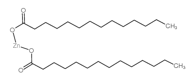 zinc myristate