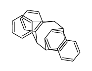 Anthracene photodimer