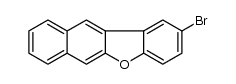 2-broMobenzo[b]-naphtho[2,3-d]furan CAS:1627917-16-1 manufacturer price 第1张