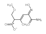 nor-1