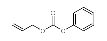 allyl phenyl carbonate 97