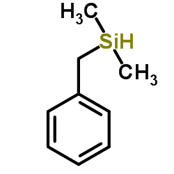 Benzyl(dimethyl)silane