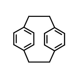 [2.2]Paracyclophane CAS:1633-22-3 manufacturer price 第1张