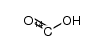 [14C]formic acid CAS:1633-55-2 第1张