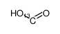 hydroxyformaldehyde