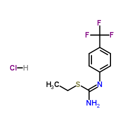 etpi hcl