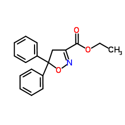 isOxadifen-ethyl Cas:163520-33-0 第1张