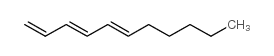 1,3,5-undecatriene