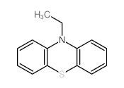 10-Ethylphenothiazine