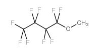 Methyl Nonafluorobutyl Ether CAS:163702-07-6 manufacturer price 第1张