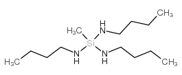 Tris(Butylamino) Methylsilane CAS:16411-33-9 manufacturer price 第1张