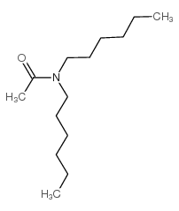 N,N-dihexylacetamide