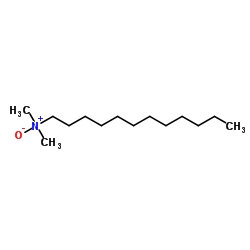 Lauramine Oxide CAS:1643-20-5 manufacturer price 第1张