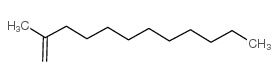 2-methyldodec-1-ene