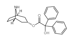 Norglipin