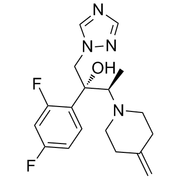 KP 103 CAS:164650-44-6 manufacturer price 第1张