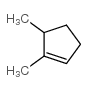 1,5-dimethylcyclopentene