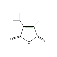 2-Methyl-3-propylmaleicanhydride