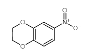 3,4-Ethylenedioxynitrobenzene