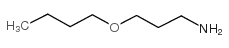 3-butoxy-1-propanamine CAS:16499-88-0 manufacturer price 第1张