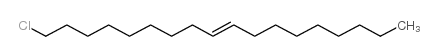 Oleyl Chloride