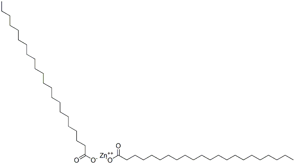 zinc didocosanoate