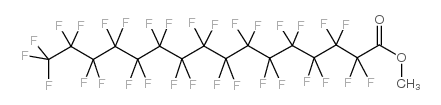 Methyl perfluorohexadecanoate