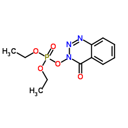 DEPBT CAS:165534-43-0 第1张