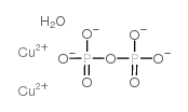 Copper Pyrophosphate