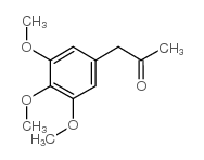 3,4,5-trimethoxyphenylacetone